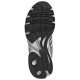Adidas Adistar Control 3 W
